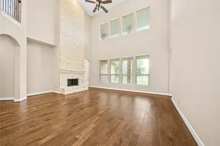 27614 Meeks Bay Ct, Katy, TX 77494 - Photo 8