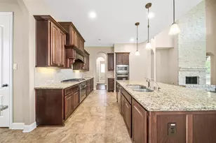 27614 Meeks Bay Ct, Katy, TX 77494 - Photo 12