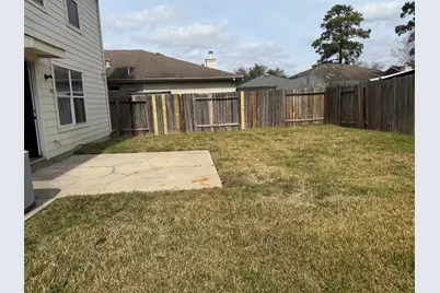 20234 Cypresswood Glen, Spring, TX 77373 - Photo 20