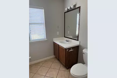 20234 Cypresswood Glen, Spring, TX 77373 - Photo 12