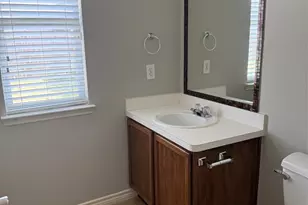 20234 Cypresswood Glen, Spring, TX 77373 - Photo 12