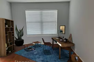 20234 Cypresswood Glen, Spring, TX 77373 - Photo 2