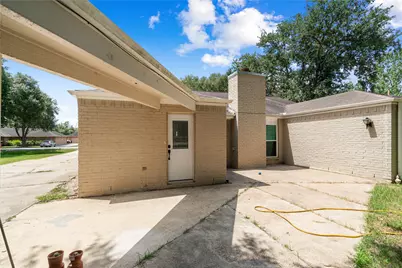 11215 Birchwood Drive, Humble, TX 77338 - Photo 20