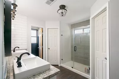 11215 Birchwood Drive, Humble, TX 77338 - Photo 12