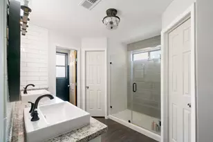 11215 Birchwood Dr, Humble, TX 77338 - Photo 12