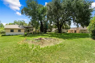 11215 Birchwood Dr, Humble, TX 77338 - Photo 22