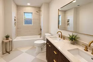 1031 Richelieu Ln, Houston, TX 77018 - Photo 16