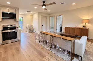 1031 Richelieu Ln, Houston, TX 77018 - Photo 20