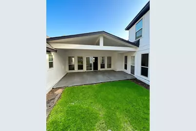 1031 Richelieu Lane, Houston, TX 77018 - Photo 4