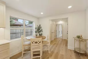 1031 Richelieu Ln, Houston, TX 77018 - Photo 12