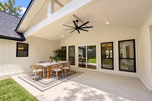 1031 Richelieu Ln, Houston, TX 77018 - Photo 2