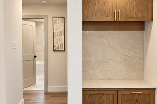 1031 Richelieu Ln, Houston, TX 77018 - Photo 8