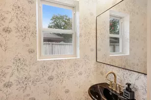 1031 Richelieu Ln, Houston, TX 77018 - Photo 18