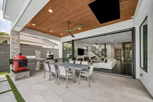 3814 Drake St, Houston, TX 77005 - Photo 22