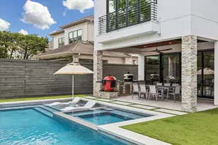 3814 Drake St, Houston, TX 77005 - Photo 26