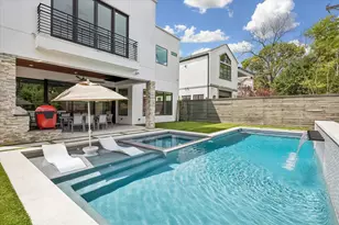 3814 Drake St, Houston, TX 77005 - Photo 24