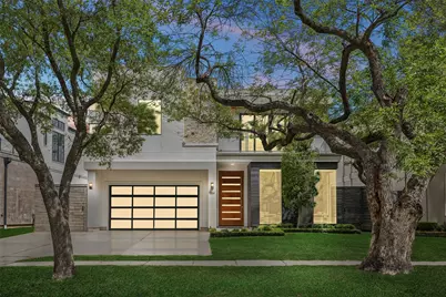 3814 Drake Street, Houston, TX 77005 - Photo 48