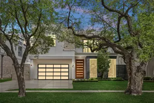 3814 Drake St, Houston, TX 77005 - Photo 48