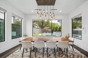 3814 Drake St, Houston, TX 77005 - Photo 20