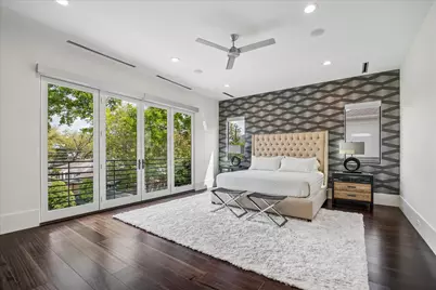 3814 Drake Street, Houston, TX 77005 - Photo 38