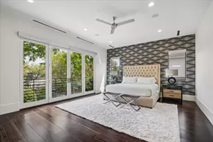 3814 Drake St, Houston, TX 77005 - Photo 38