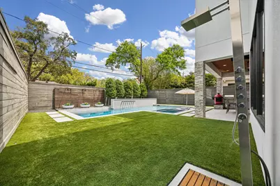 3814 Drake Street, Houston, TX 77005 - Photo 28