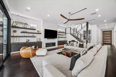 3814 Drake Street, Houston, TX 77005 - Photo 12