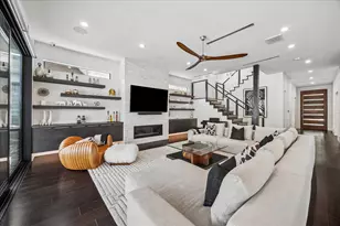 3814 Drake St, Houston, TX 77005 - Photo 12