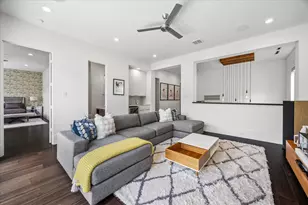 3814 Drake St, Houston, TX 77005 - Photo 32