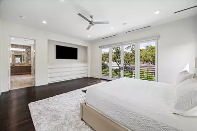 3814 Drake Street, Houston, TX 77005 - Photo 40