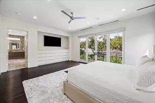 3814 Drake St, Houston, TX 77005 - Photo 40