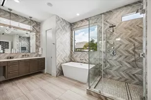 3814 Drake St, Houston, TX 77005 - Photo 42