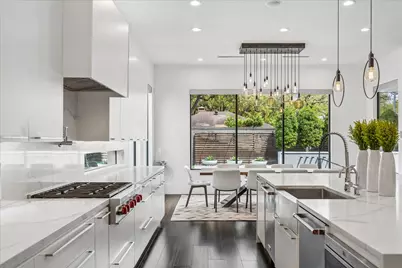 3814 Drake Street, Houston, TX 77005 - Photo 18