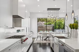 3814 Drake St, Houston, TX 77005 - Photo 18