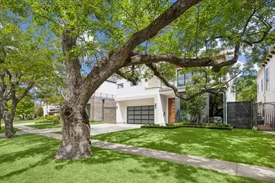 3814 Drake Street, Houston, TX 77005 - Photo 4
