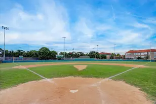 3814 Drake St, Houston, TX 77005 - Photo 50