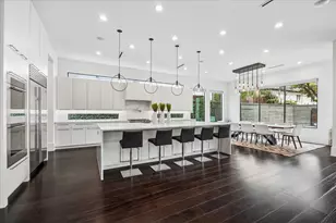 3814 Drake St, Houston, TX 77005 - Photo 16