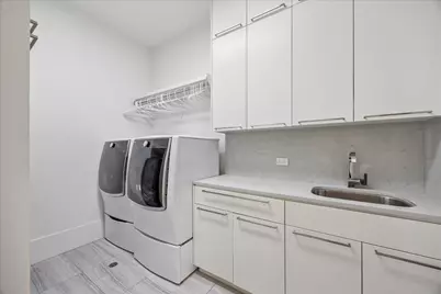 3814 Drake Street, Houston, TX 77005 - Photo 44