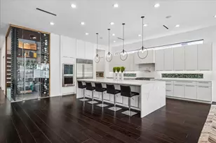 3814 Drake St, Houston, TX 77005 - Photo 14