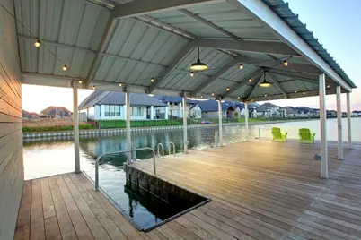 2451 Mission Heights Way, Manvel, TX 77578 - Photo 6