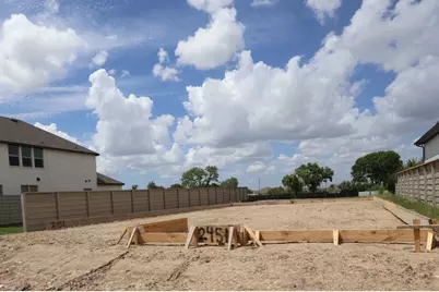 2451 Mission Heights Way, Manvel, TX 77578 - Photo 4