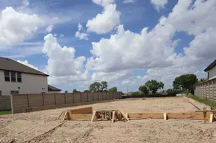 2451 Mission Heights Way, Manvel, TX 77578 - Photo 4