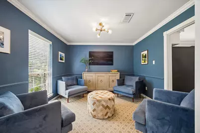 11010 Overbrook Lane, Houston, TX 77042 - Photo 6