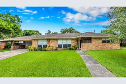 7919 Montglen Drive, Houston, TX 77061 - Photo 1