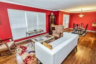 7919 Montglen Dr, Houston, TX 77061 - Photo 16