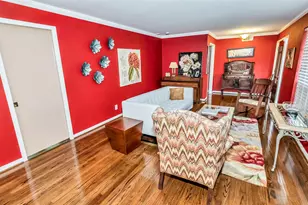 7919 Montglen Dr, Houston, TX 77061 - Photo 18