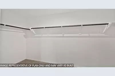 12342 Tranquil Pines Dr, Houston, TX 77067 - Photo 12