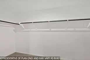 12342 TRANQUIL Pnes Dr, Houston, TX 77067 - Photo 12