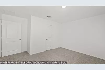 12342 Tranquil Pines Dr, Houston, TX 77067 - Photo 10