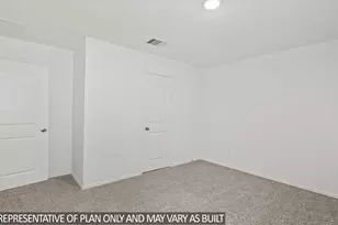 12342 TRANQUIL Pnes Dr, Houston, TX 77067 - Photo 10